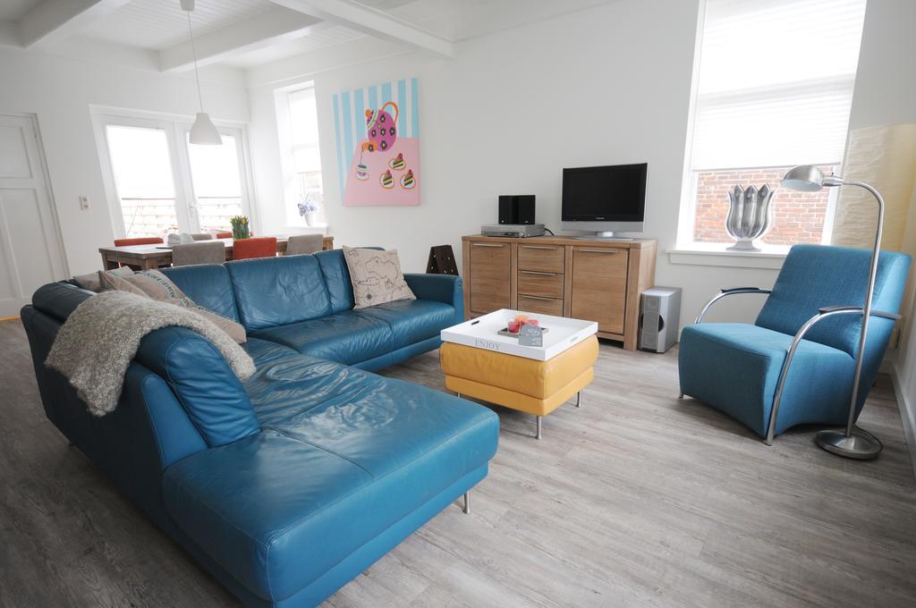Brink 3 Diever Vila Exterior foto