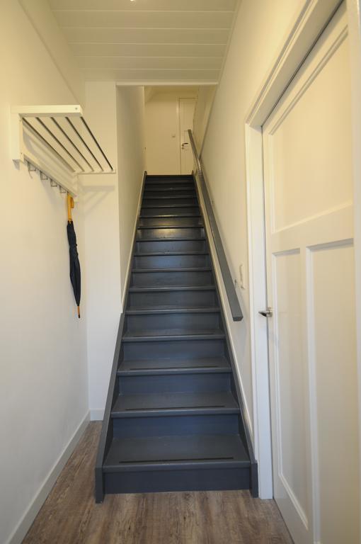 Brink 3 Diever Vila Exterior foto