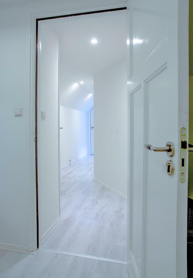 Brink 3 Diever Vila Exterior foto